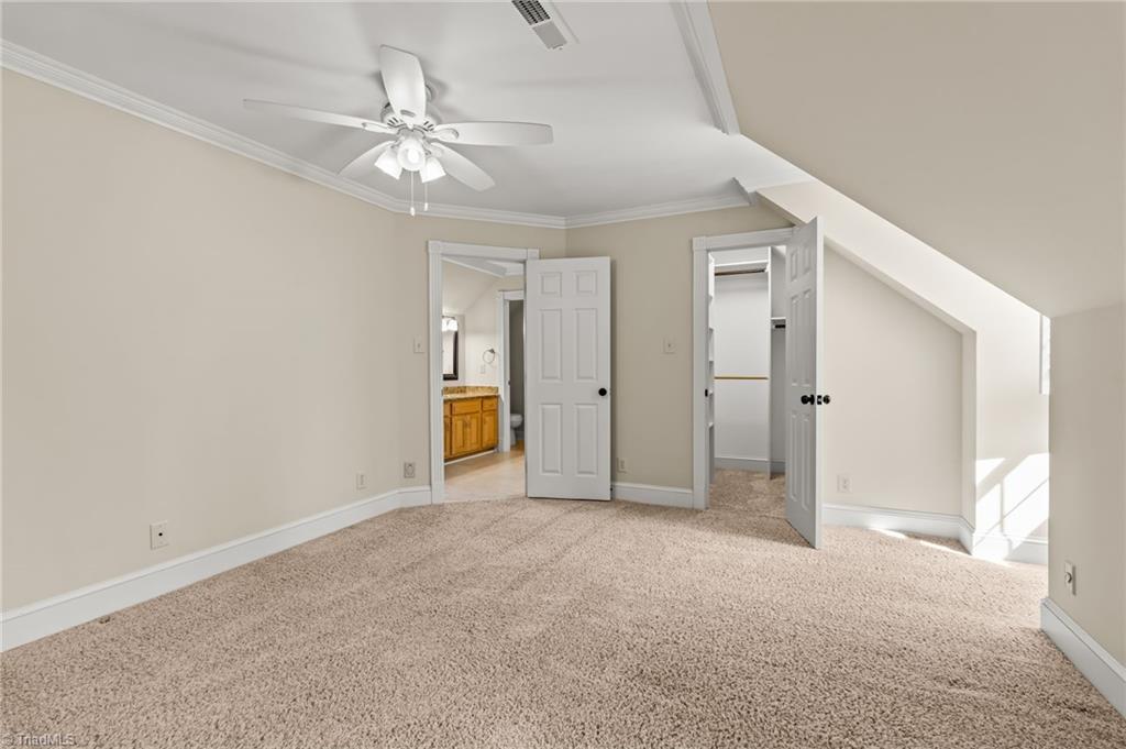 7902 Southerland Drive