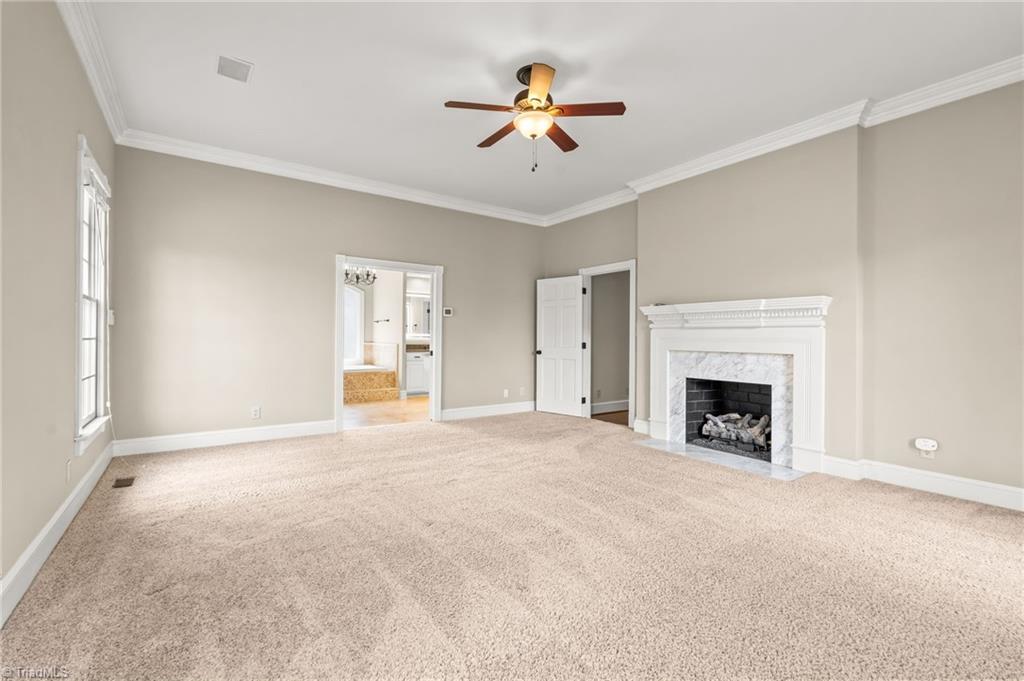 7902 Southerland Drive