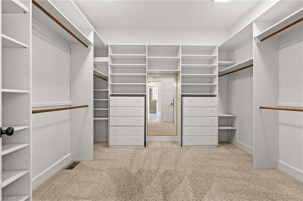 7902 Southerland Drive