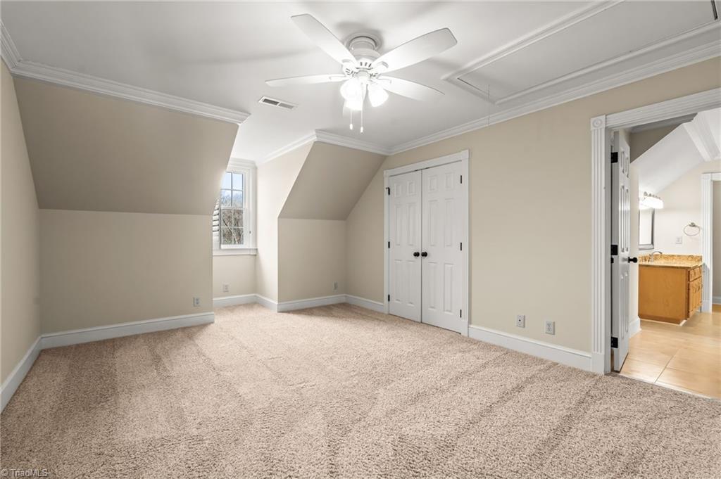 7902 Southerland Drive