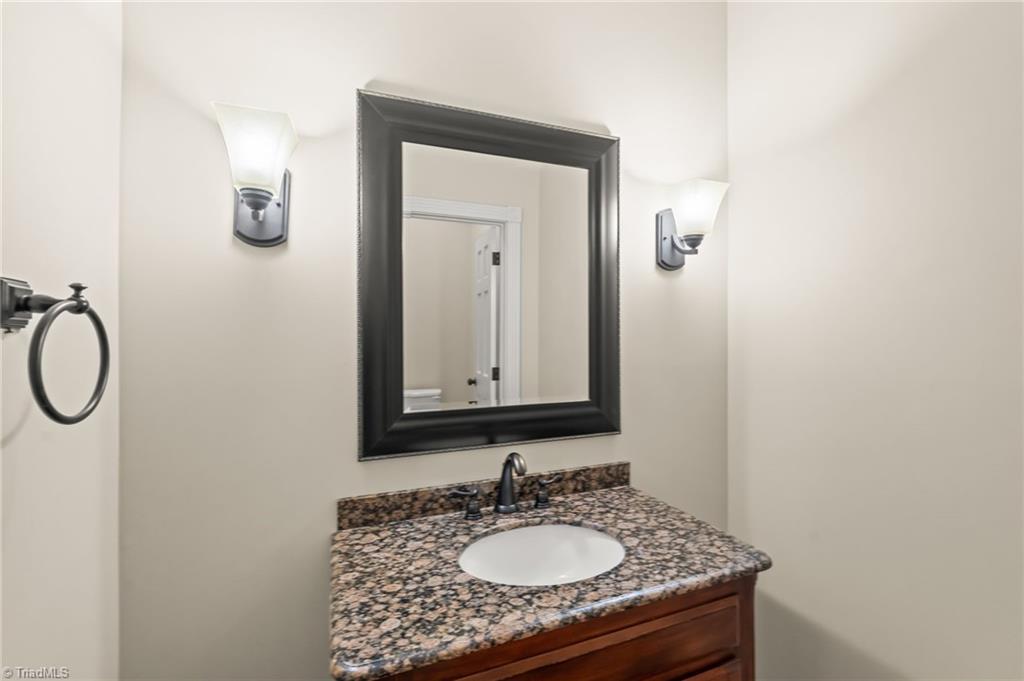 7902 Southerland Drive