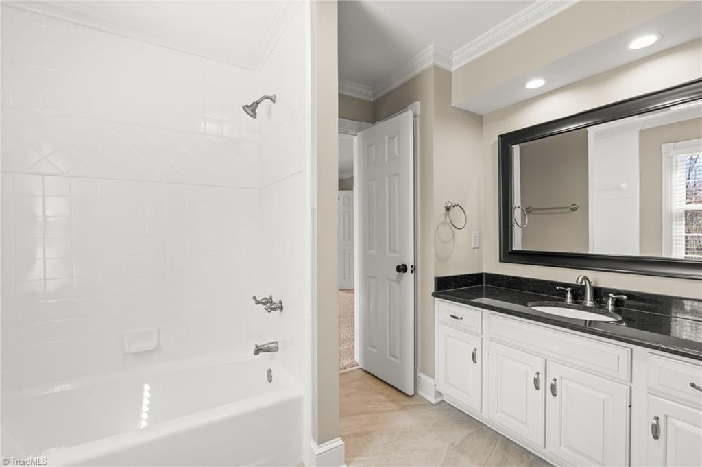 7902 Southerland Drive