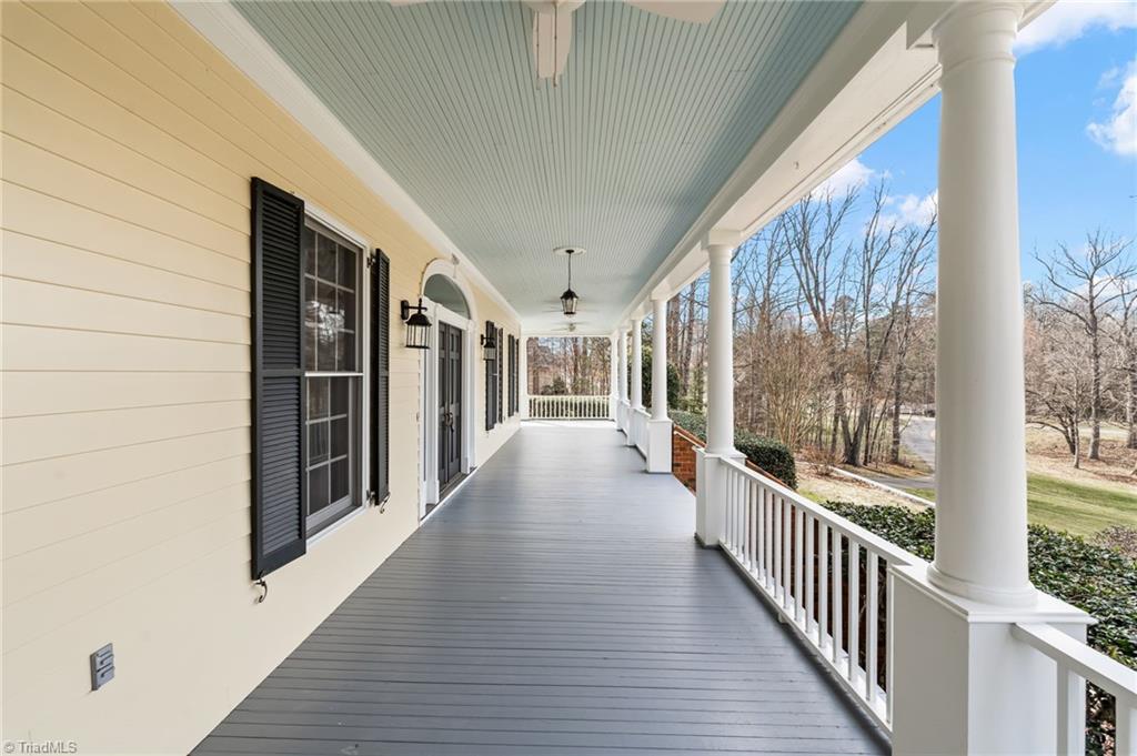 7902 Southerland Drive