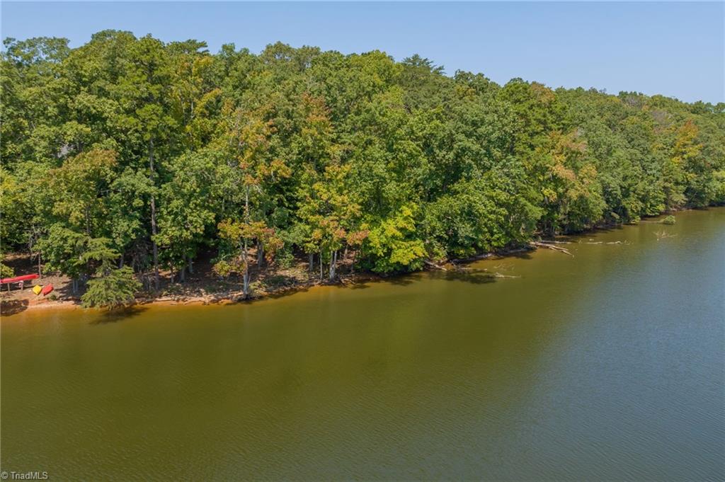 1047 Starboard Reach