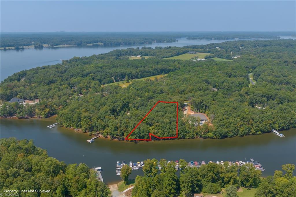 1047 Starboard Reach