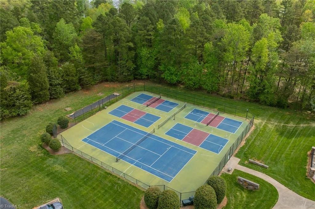 1047 Starboard Reach