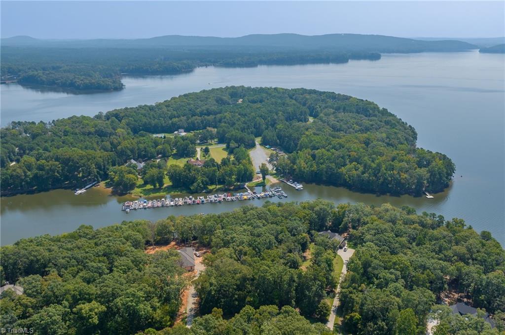 1047 Starboard Reach