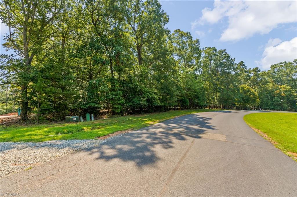 1047 Starboard Reach