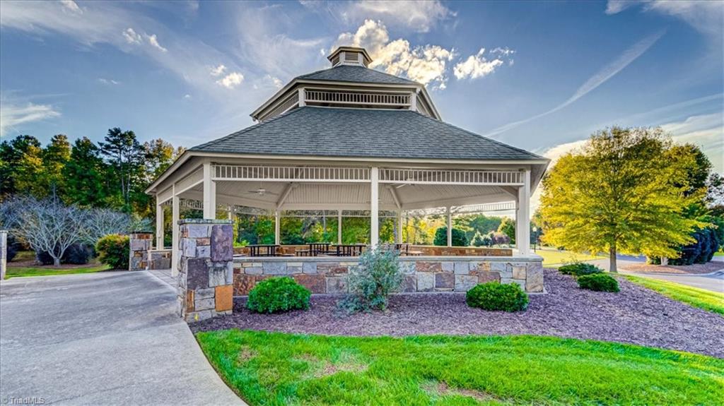 1047 Starboard Reach