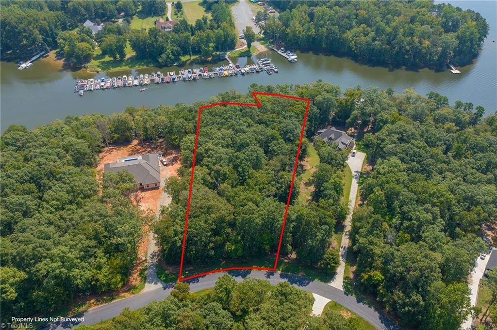 1047 Starboard Reach