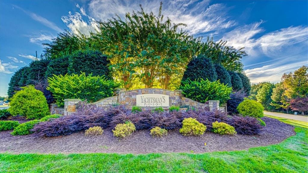 1047 Starboard Reach