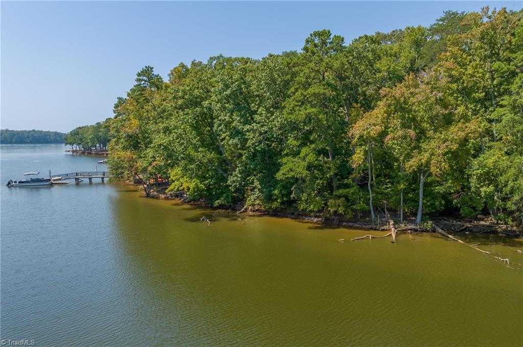 1047 Starboard Reach