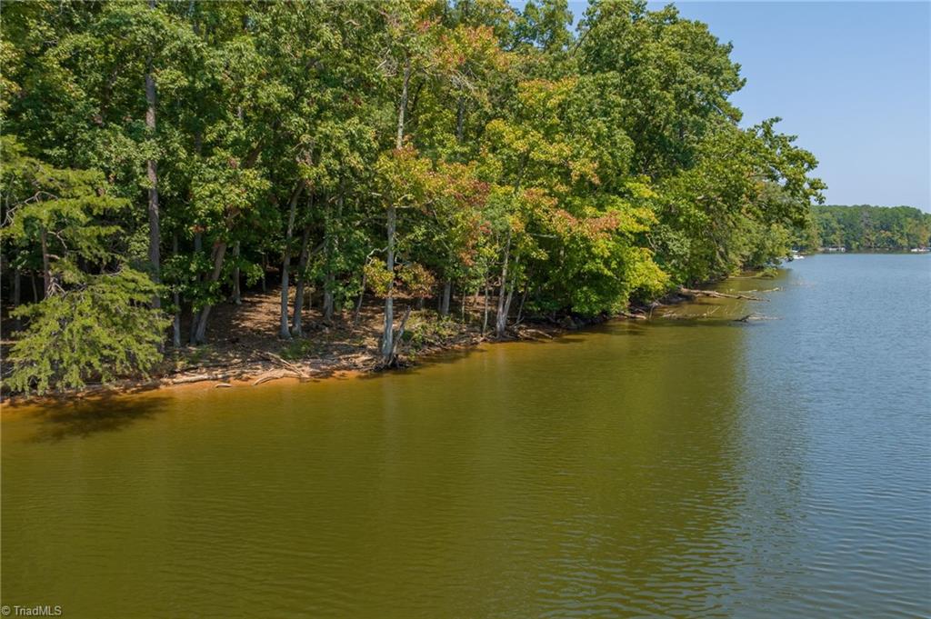 1047 Starboard Reach