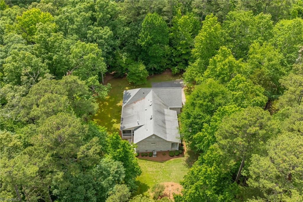 434 Yachtsmans Point Drive