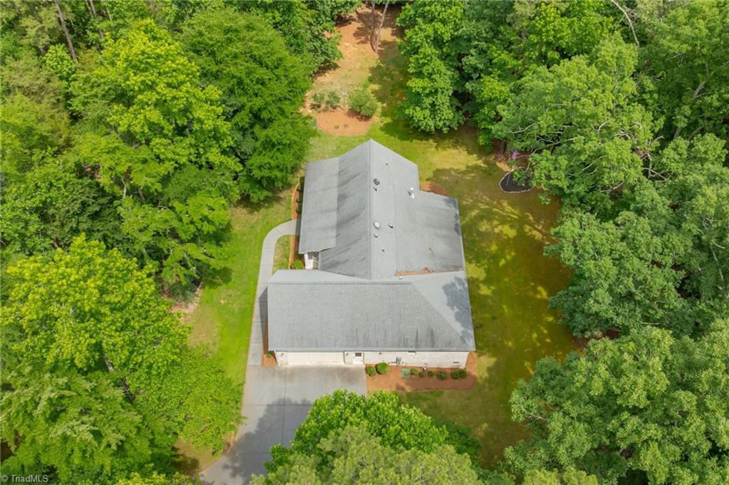 434 Yachtsmans Point Drive