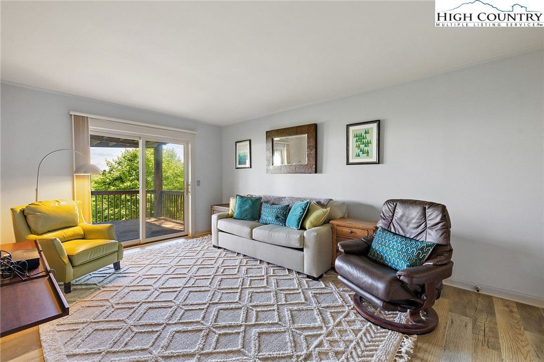 148 Grassy Gap Loop Road