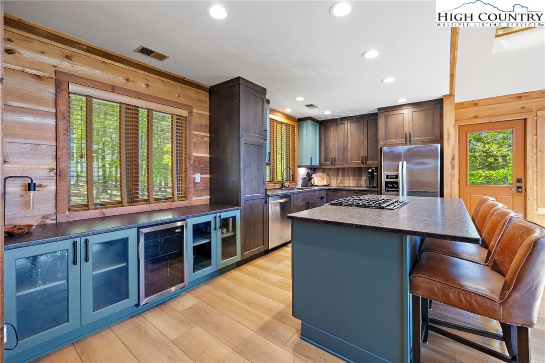 148 Grassy Gap Loop Road