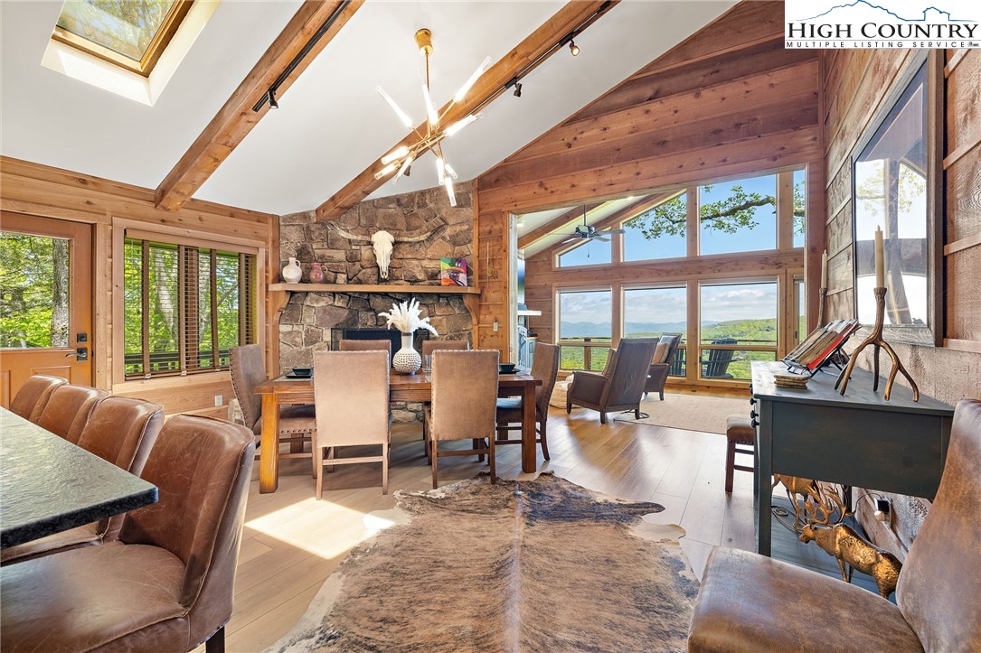 148 Grassy Gap Loop Road