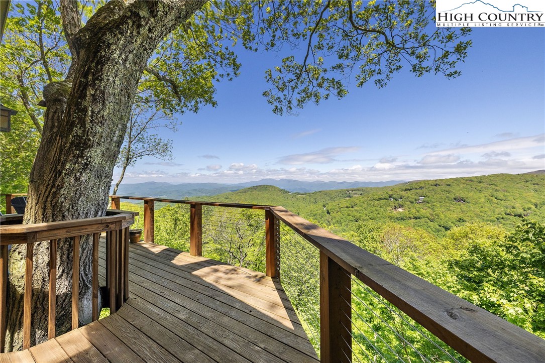148 Grassy Gap Loop Road