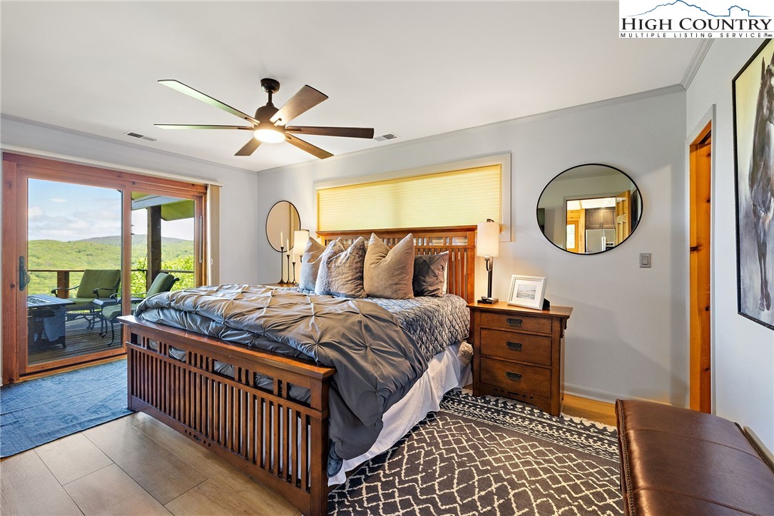 148 Grassy Gap Loop Road