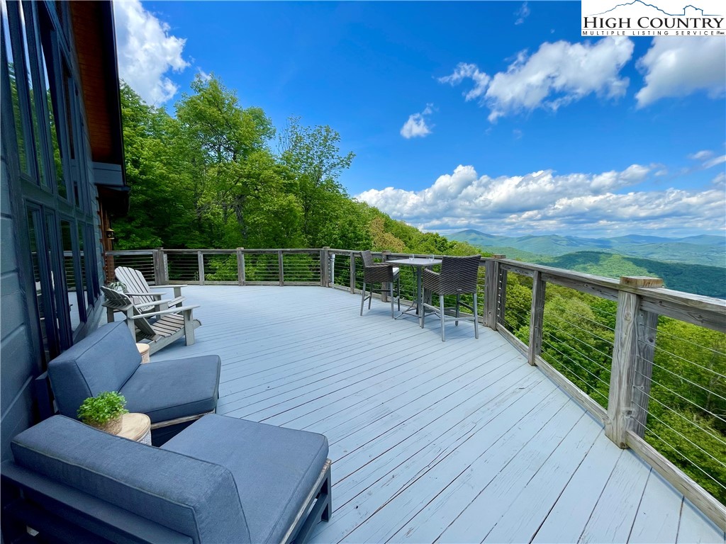 372 Broken Arrow Trail