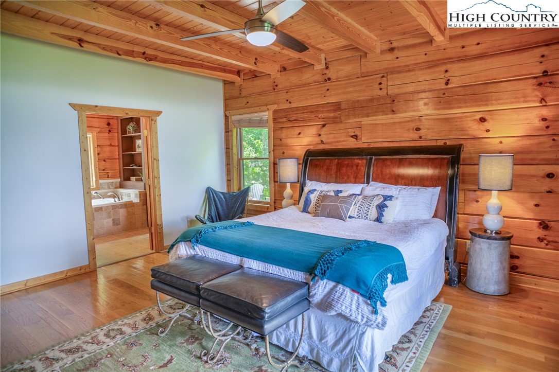 372 Broken Arrow Trail
