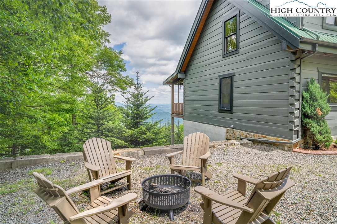 372 Broken Arrow Trail