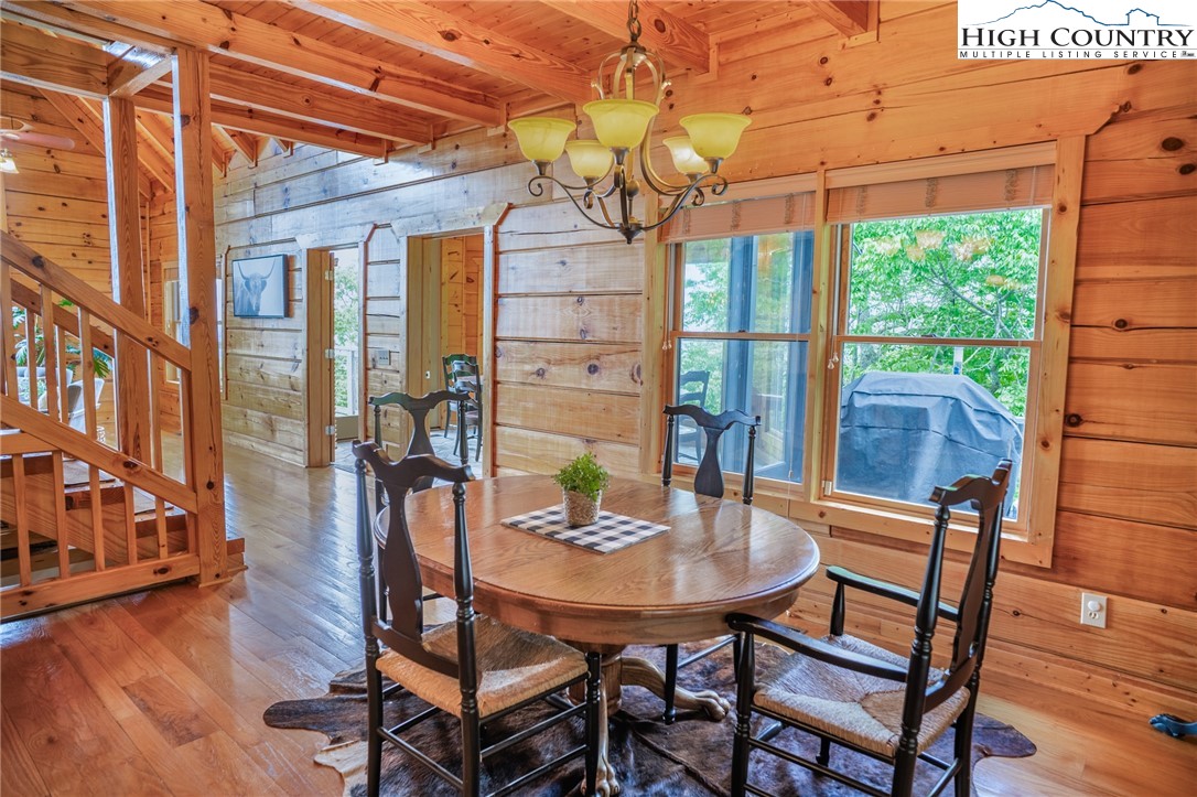 372 Broken Arrow Trail