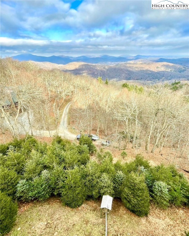 372 Broken Arrow Trail