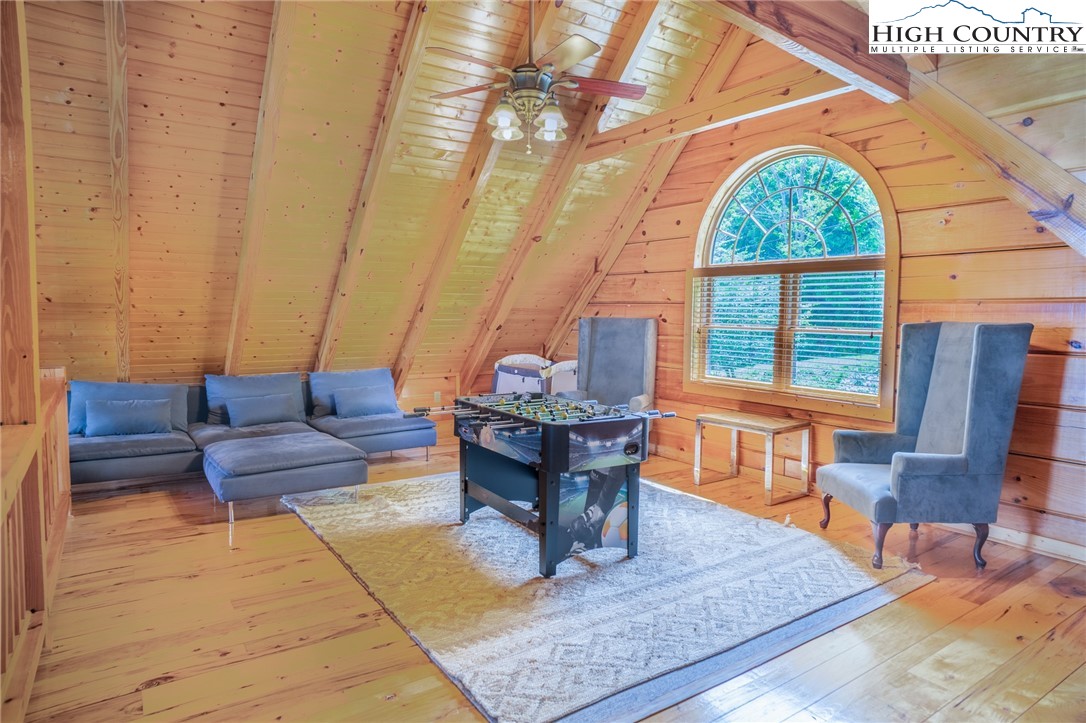 372 Broken Arrow Trail