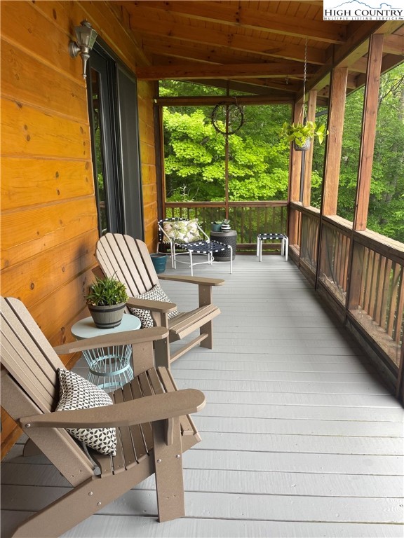 372 Broken Arrow Trail