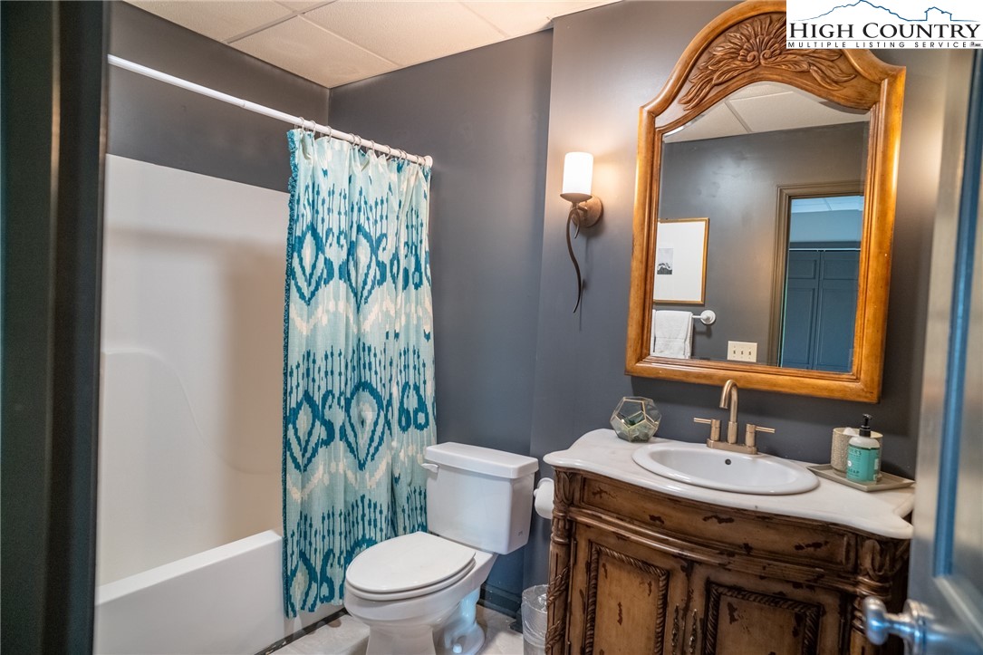 372 Broken Arrow Trail
