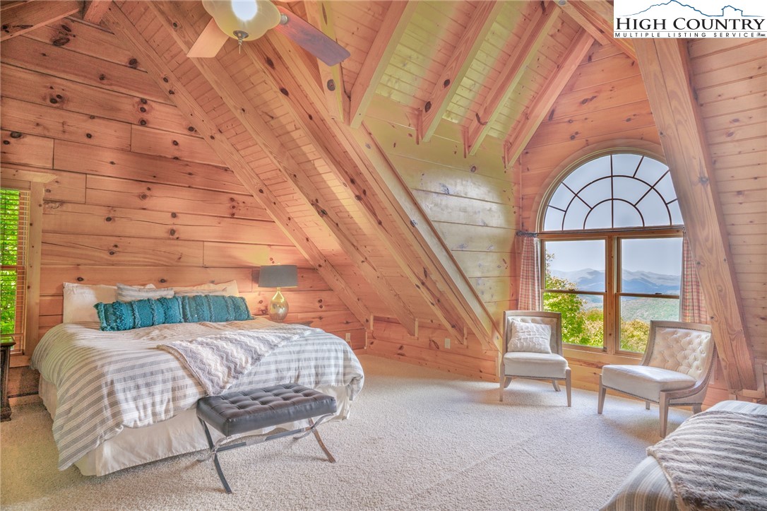 372 Broken Arrow Trail