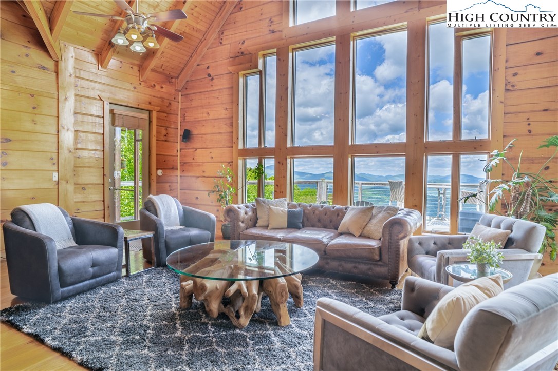 372 Broken Arrow Trail