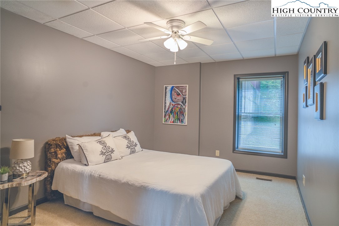 372 Broken Arrow Trail