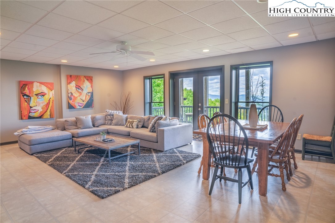 372 Broken Arrow Trail