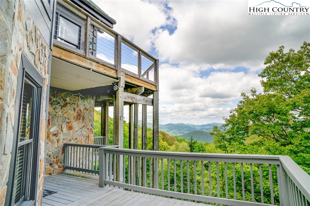 372 Broken Arrow Trail