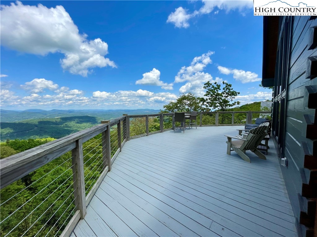 372 Broken Arrow Trail