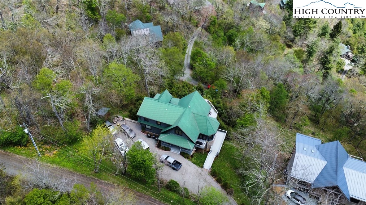 372 Broken Arrow Trail