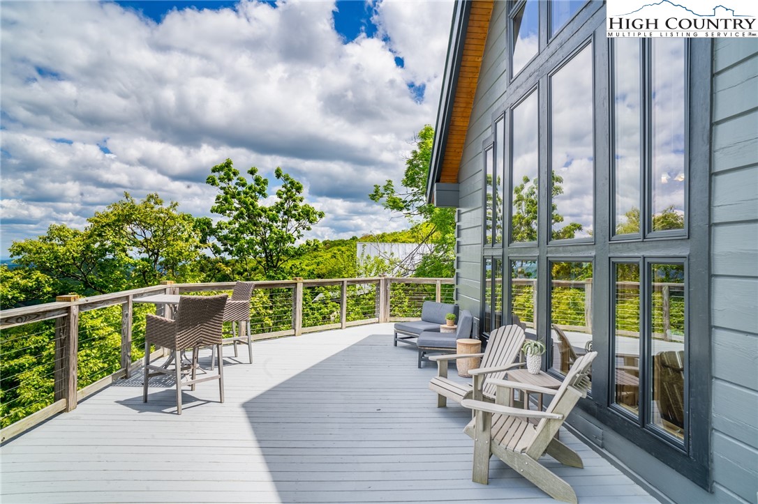 372 Broken Arrow Trail