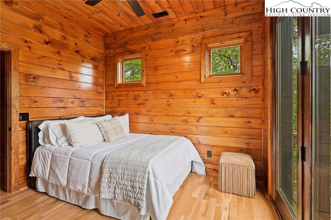 543 Broken Arrow Trail