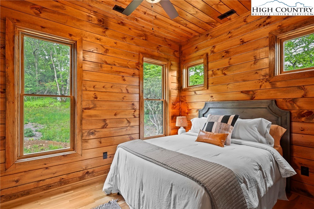 543 Broken Arrow Trail