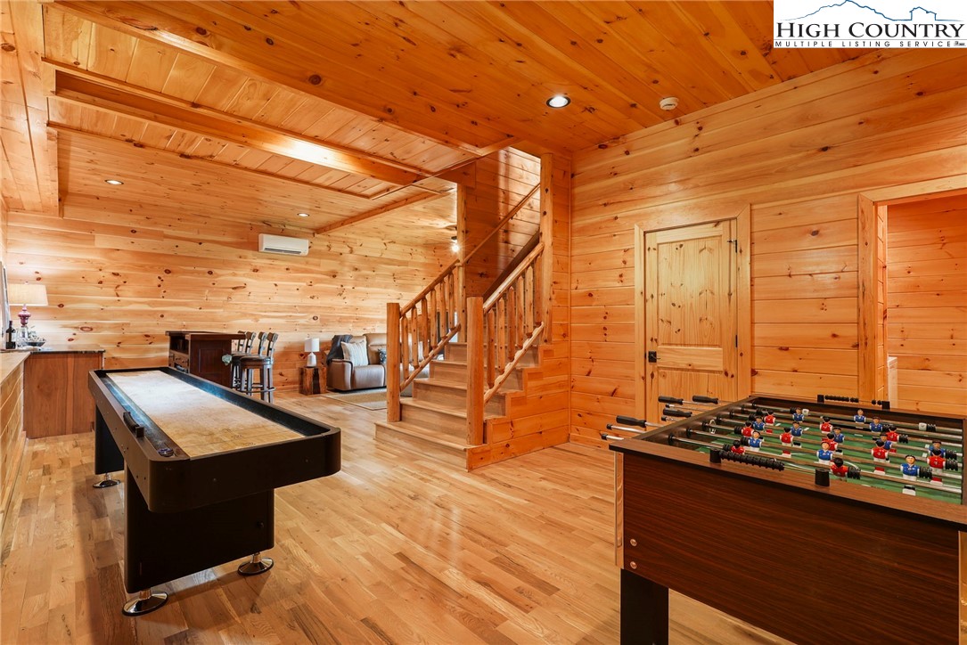 543 Broken Arrow Trail