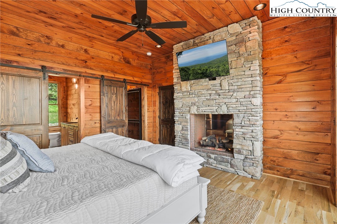 543 Broken Arrow Trail