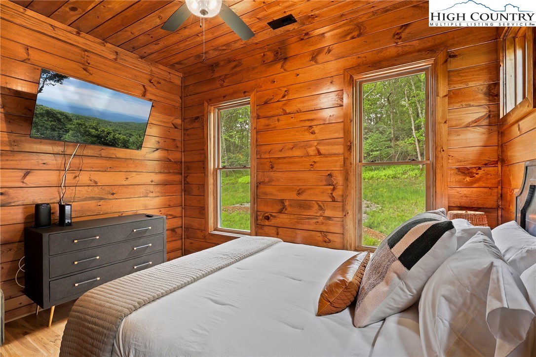 543 Broken Arrow Trail