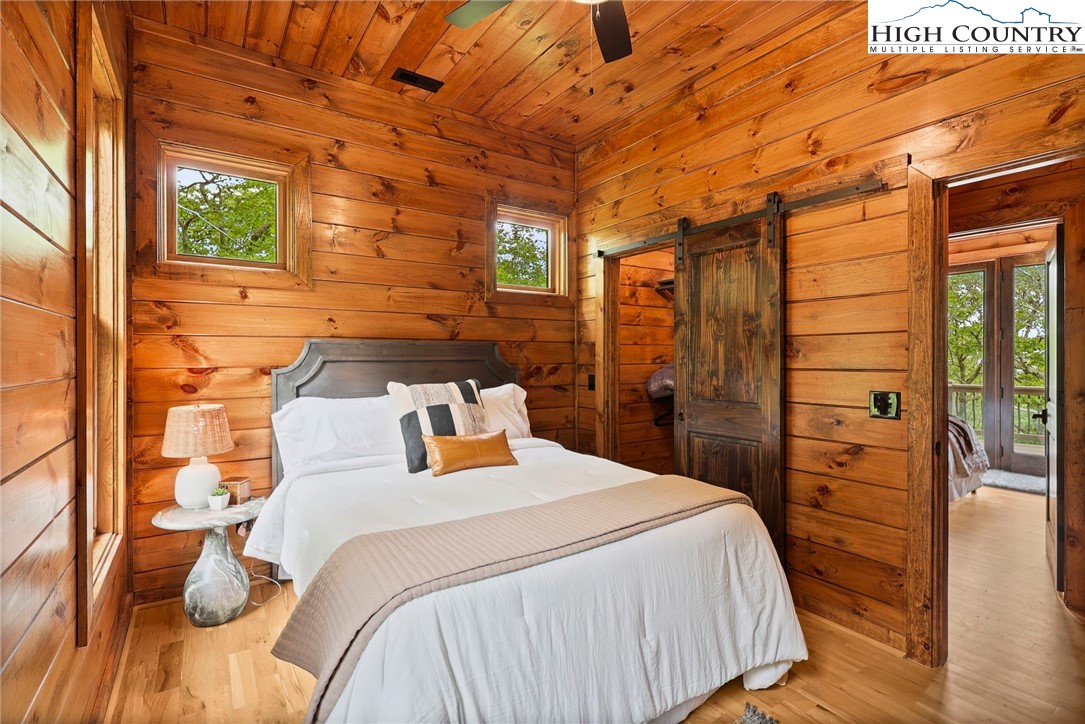 543 Broken Arrow Trail