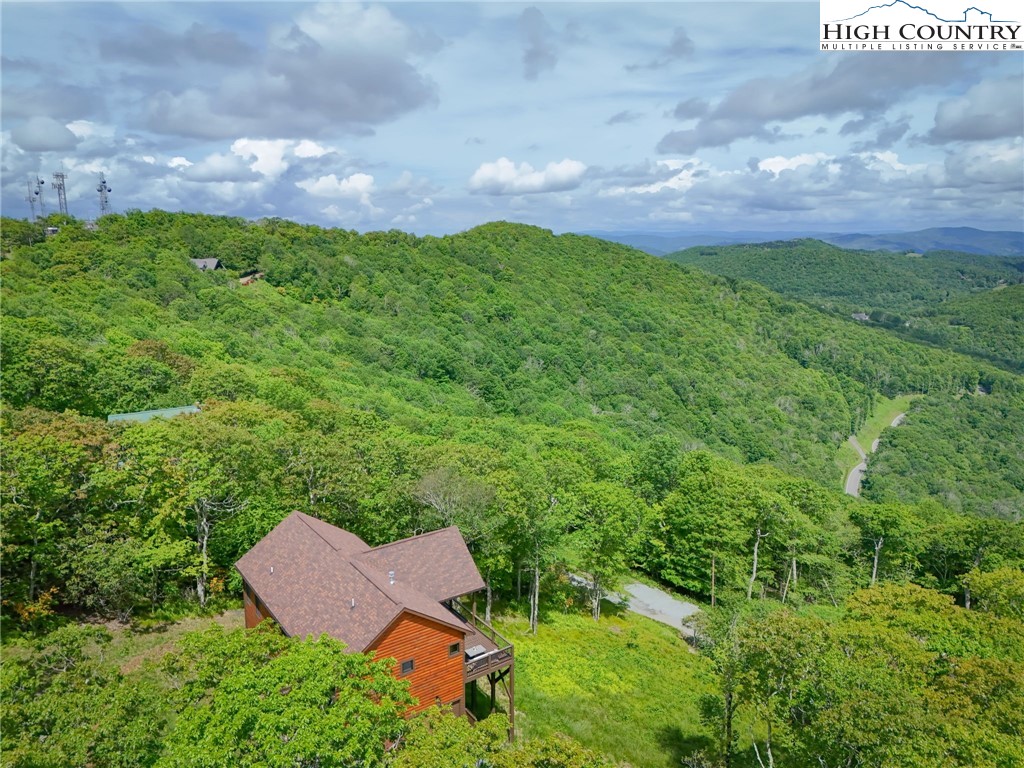 543 Broken Arrow Trail