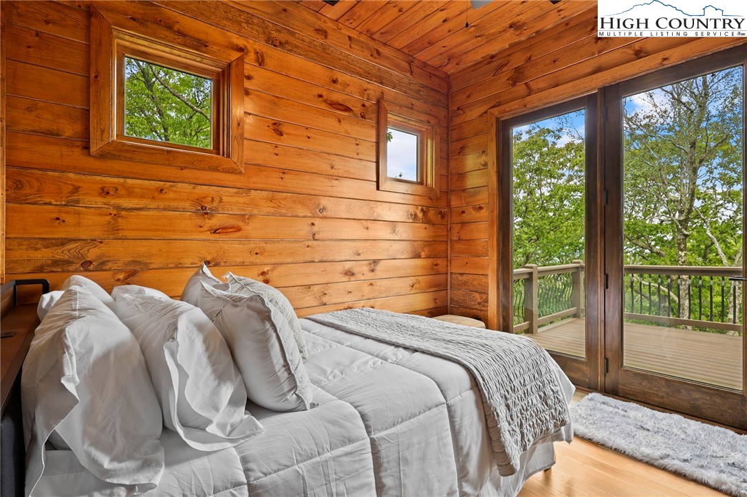 543 Broken Arrow Trail