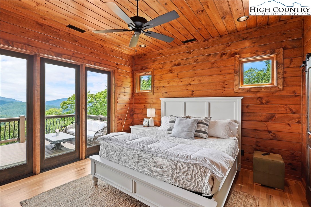 543 Broken Arrow Trail