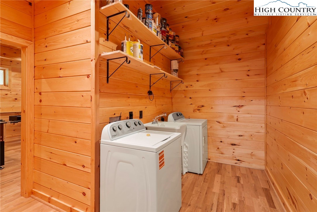 543 Broken Arrow Trail